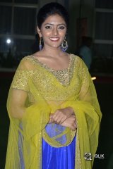 Eesha Rebba At Darshakudu Movie Audio Launch